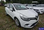 Renault Clio IV Generation Grandtour MR`17 E6 Aukcja 323264 - grafika 5