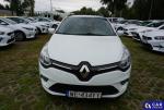 Renault Clio IV Generation Grandtour MR`17 E6 Aukcja 323264 - grafika 6