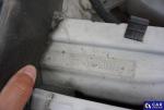 Volkswagen Golf VIII Variant 1.0 TSI MR`20 E6d Aukcja 323265 - grafika 7