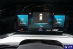Volkswagen Golf VIII Variant 1.0 TSI MR`20 E6d Aukcja 323265 - grafika 8