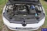 Volkswagen Golf VIII Variant 1.0 TSI MR`20 E6d Aukcja 323265 - grafika 11