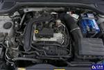 Volkswagen Golf VIII Variant 1.0 TSI MR`20 E6d Aukcja 323265 - grafika 12