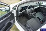 Volkswagen Golf VIII Variant 1.0 TSI MR`20 E6d Aukcja 323265 - grafika 13