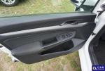Volkswagen Golf VIII Variant 1.0 TSI MR`20 E6d Aukcja 323265 - grafika 14