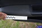 Volkswagen Golf VIII Variant 1.0 TSI MR`20 E6d Aukcja 323265 - grafika 15