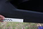 Volkswagen Golf VIII Variant 1.0 TSI MR`20 E6d Aukcja 323265 - grafika 16