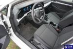 Volkswagen Golf VIII Variant 1.0 TSI MR`20 E6d Aukcja 323265 - grafika 17