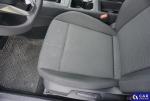 Volkswagen Golf VIII Variant 1.0 TSI MR`20 E6d Aukcja 323265 - grafika 19