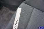 Volkswagen Golf VIII Variant 1.0 TSI MR`20 E6d Aukcja 323265 - grafika 20
