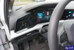 Volkswagen Golf VIII Variant 1.0 TSI MR`20 E6d Aukcja 323265 - grafika 21