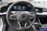 Volkswagen Golf VIII Variant 1.0 TSI MR`20 E6d Aukcja 323265 - grafika 22