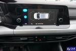 Volkswagen Golf VIII Variant 1.0 TSI MR`20 E6d Aukcja 323265 - grafika 23