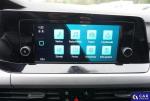 Volkswagen Golf VIII Variant 1.0 TSI MR`20 E6d Aukcja 323265 - grafika 24