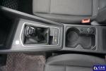 Volkswagen Golf VIII Variant 1.0 TSI MR`20 E6d Aukcja 323265 - grafika 25