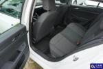 Volkswagen Golf VIII Variant 1.0 TSI MR`20 E6d Aukcja 323265 - grafika 26