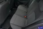 Volkswagen Golf VIII Variant 1.0 TSI MR`20 E6d Aukcja 323265 - grafika 27