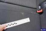 Volkswagen Golf VIII Variant 1.0 TSI MR`20 E6d Aukcja 323265 - grafika 28