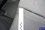 Volkswagen Golf VIII Variant 1.0 TSI MR`20 E6d Aukcja 323265 - grafika 29