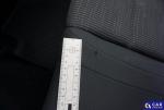 Volkswagen Golf VIII Variant 1.0 TSI MR`20 E6d Aukcja 323265 - grafika 30