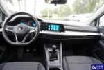 Volkswagen Golf VIII Variant 1.0 TSI MR`20 E6d Aukcja 323265 - grafika 31