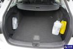 Volkswagen Golf VIII Variant 1.0 TSI MR`20 E6d Aukcja 323265 - grafika 32