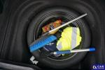 Volkswagen Golf VIII Variant 1.0 TSI MR`20 E6d Aukcja 323265 - grafika 33
