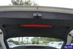 Volkswagen Golf VIII Variant 1.0 TSI MR`20 E6d Aukcja 323265 - grafika 35