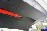 Volkswagen Golf VIII Variant 1.0 TSI MR`20 E6d Aukcja 323265 - grafika 37