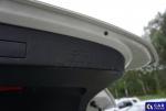 Volkswagen Golf VIII Variant 1.0 TSI MR`20 E6d Aukcja 323265 - grafika 38