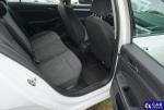 Volkswagen Golf VIII Variant 1.0 TSI MR`20 E6d Aukcja 323265 - grafika 39