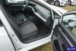 Volkswagen Golf VIII Variant 1.0 TSI MR`20 E6d Aukcja 323265 - grafika 40