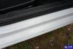 Volkswagen Golf VIII Variant 1.0 TSI MR`20 E6d Aukcja 323265 - grafika 41