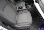 Volkswagen Golf VIII Variant 1.0 TSI MR`20 E6d Aukcja 323265 - grafika 42