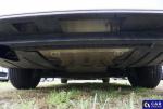 Volkswagen Golf VIII Variant 1.0 TSI MR`20 E6d Aukcja 323265 - grafika 44