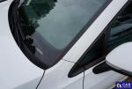 Volkswagen Golf VIII Variant 1.0 TSI MR`20 E6d Aukcja 323265 - grafika 45