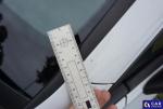Volkswagen Golf VIII Variant 1.0 TSI MR`20 E6d Aukcja 323265 - grafika 46