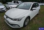 Volkswagen Golf VIII Variant 1.0 TSI MR`20 E6d Aukcja 323265 - grafika 1