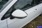 Volkswagen Golf VIII Variant 1.0 TSI MR`20 E6d Aukcja 323265 - grafika 47