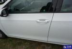 Volkswagen Golf VIII Variant 1.0 TSI MR`20 E6d Aukcja 323265 - grafika 50