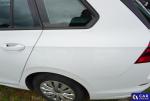 Volkswagen Golf VIII Variant 1.0 TSI MR`20 E6d Aukcja 323265 - grafika 52