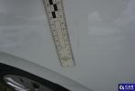 Volkswagen Golf VIII Variant 1.0 TSI MR`20 E6d Aukcja 323265 - grafika 53