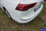 Volkswagen Golf VIII Variant 1.0 TSI MR`20 E6d Aukcja 323265 - grafika 54