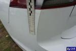 Volkswagen Golf VIII Variant 1.0 TSI MR`20 E6d Aukcja 323265 - grafika 55