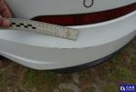 Volkswagen Golf VIII Variant 1.0 TSI MR`20 E6d Aukcja 323265 - grafika 56