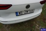 Volkswagen Golf VIII Variant 1.0 TSI MR`20 E6d Aukcja 323265 - grafika 57