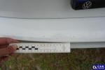 Volkswagen Golf VIII Variant 1.0 TSI MR`20 E6d Aukcja 323265 - grafika 58