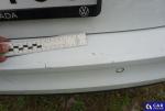 Volkswagen Golf VIII Variant 1.0 TSI MR`20 E6d Aukcja 323265 - grafika 60