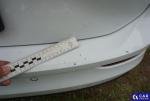 Volkswagen Golf VIII Variant 1.0 TSI MR`20 E6d Aukcja 323265 - grafika 61