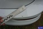 Volkswagen Golf VIII Variant 1.0 TSI MR`20 E6d Aukcja 323265 - grafika 62