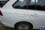 Volkswagen Golf VIII Variant 1.0 TSI MR`20 E6d Aukcja 323265 - grafika 63